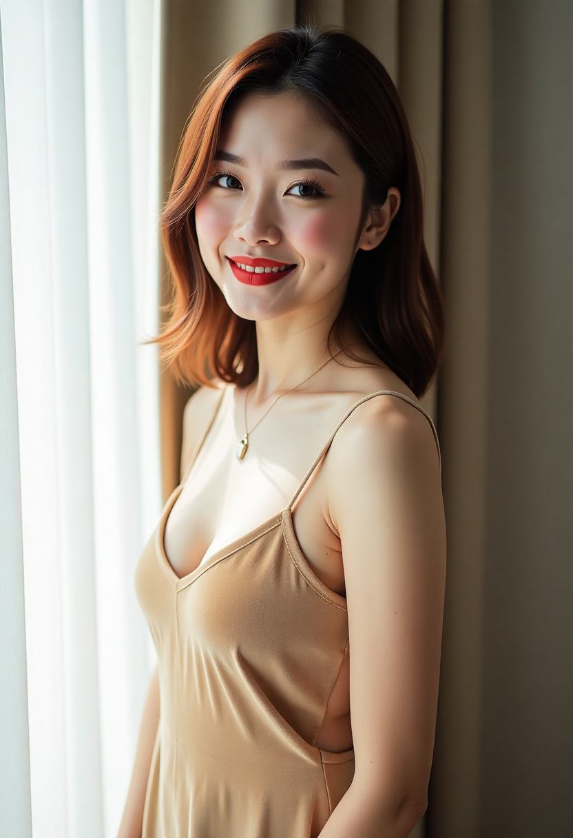 海报