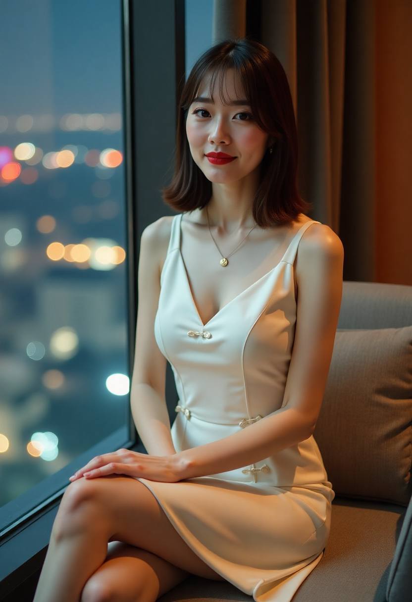 海报