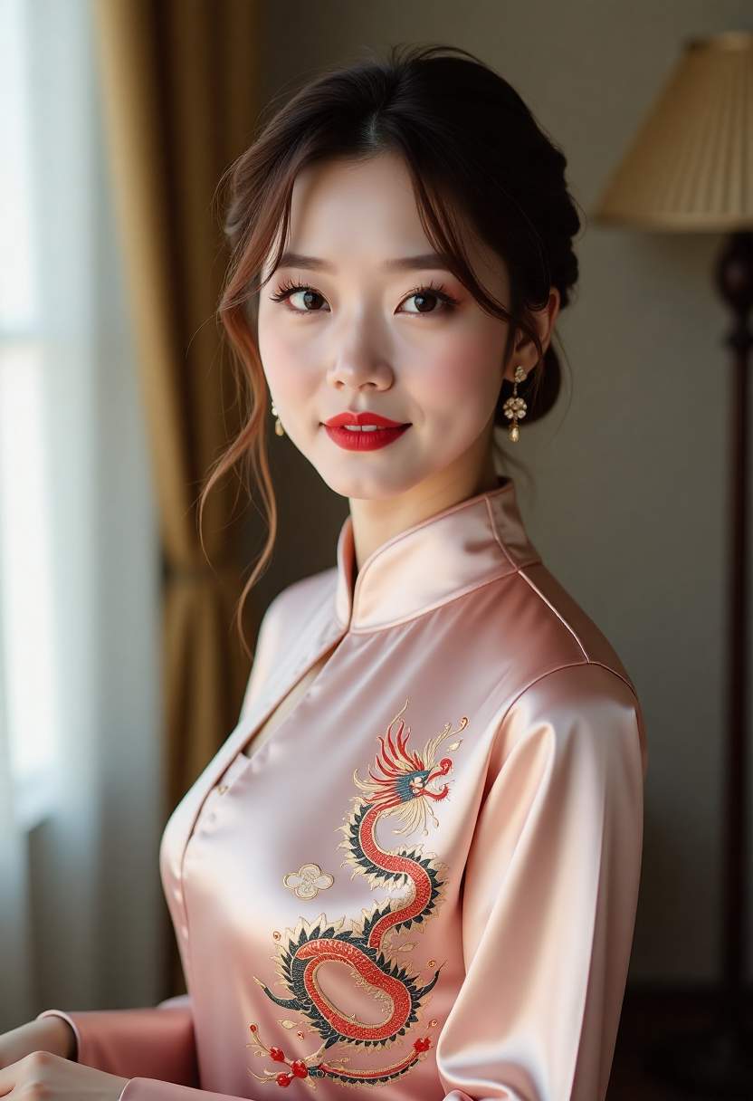 海报