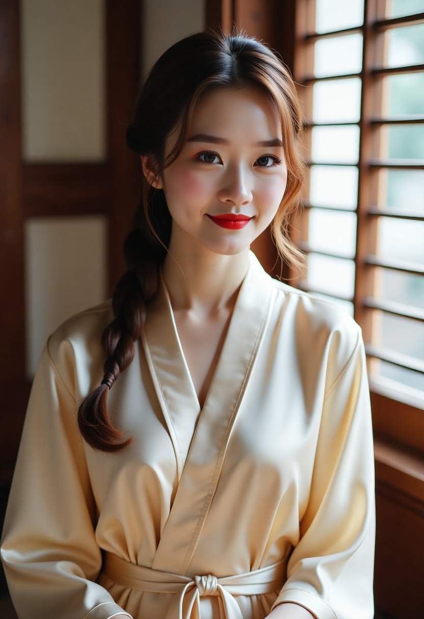 海报