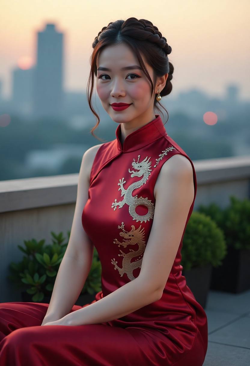 推荐